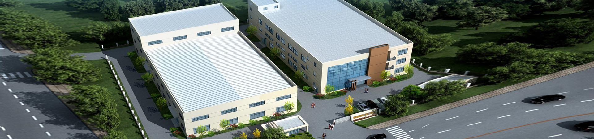 ������׿Խ�x���x�����޹�˾