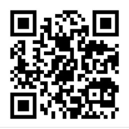 ������S�a�P(gu��n)ע�҂�