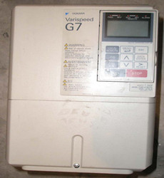 美國(guó)路陽(yáng)LUYOR手電筒式熒光檢漏燈