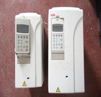 LUYOR·����⾀��