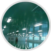 LUYOR·�LUV-40������o(h��)����