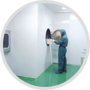 美國(guó)路陽(yáng)LUYOR紫外線手電筒式探傷燈