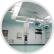 LUYOR路陽(yáng)LUV-40紫外防護(hù)面罩